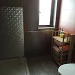 Casa Da Fonte Da Torre * Peso da Régua