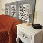 بيت للعطل Casa Da Fonte Da Torre