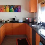 Casa Da Fonte Da Torre Peso da Regua