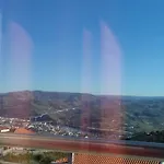 Casa Da Fonte Da Torre Peso da Regua