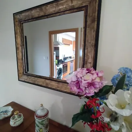 Casa Da Fonte Da Torre 펜션 페소다레과
