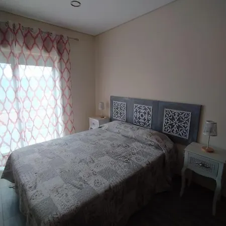 Дом отдыха Casa Da Fonte Da Torre