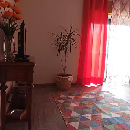 Casa Da Fonte Da Torre 別荘 ペーゾ・ダ・レーグア