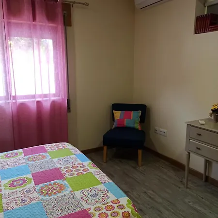 Дом отдыха Casa Da Fonte Da Torre