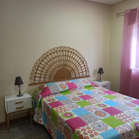 別荘 Casa Da Fonte Da Torre *