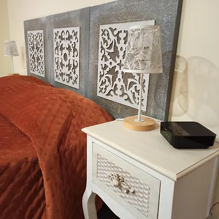 Дом отдыха Casa Da Fonte Da Torre