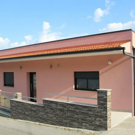 Casa Da Fonte Da Torre 別荘 *