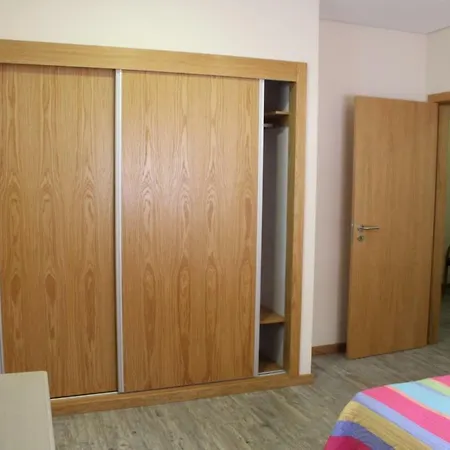 Casa Da Fonte Da Torre 別荘 *