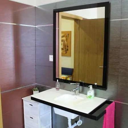 Дом отдыха Casa Da Fonte Da Torre