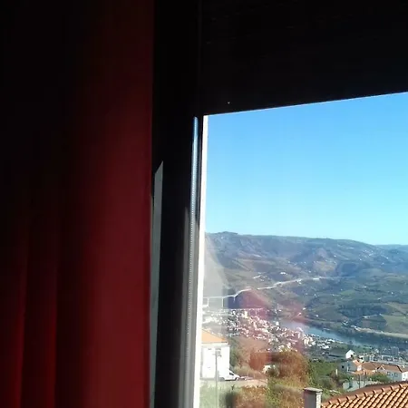 Casa Da Fonte Da Torre