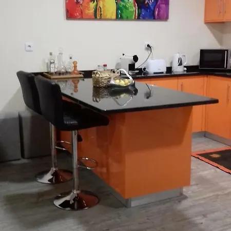 Дом отдыха Casa Da Fonte Da Torre Пезу-да-Регуа