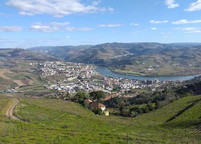 Σπίτι διακοπών Casa Da Fonte Da Torre