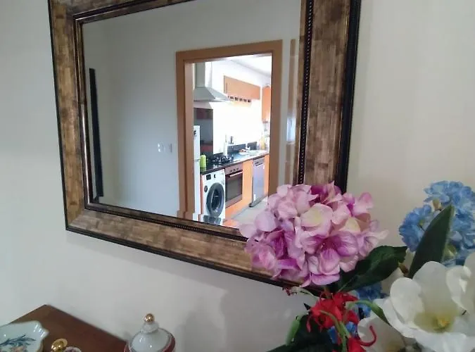 Casa Da Fonte Da Torre Hébergement de vacances Peso da Régua