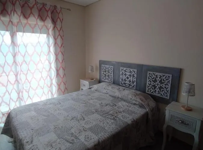 Hébergement de vacances Casa Da Fonte Da Torre