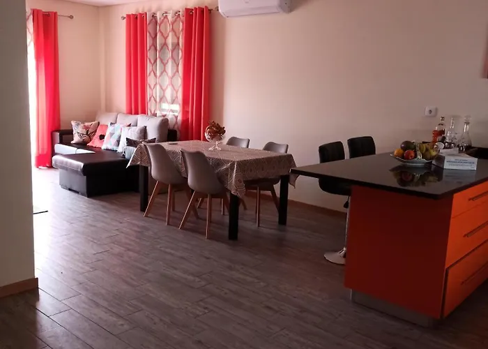 Casa Da Fonte Da Torre