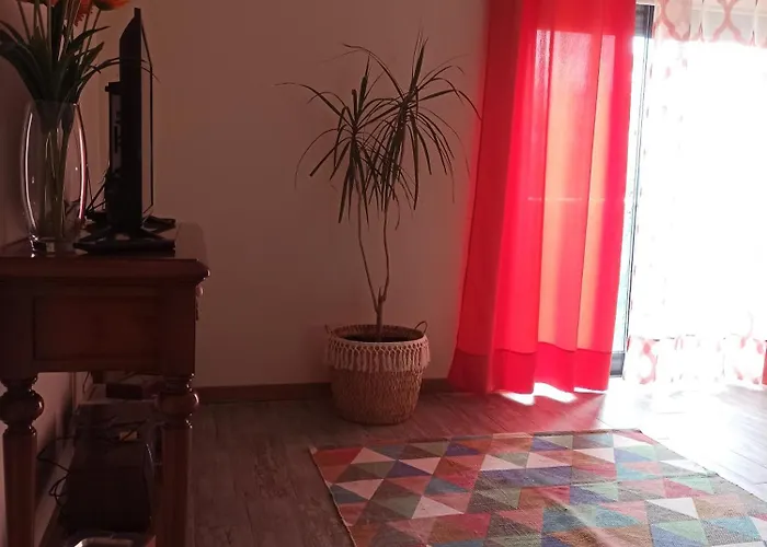 Casa Da Fonte Da Torre Σπίτι διακοπών Peso da Régua