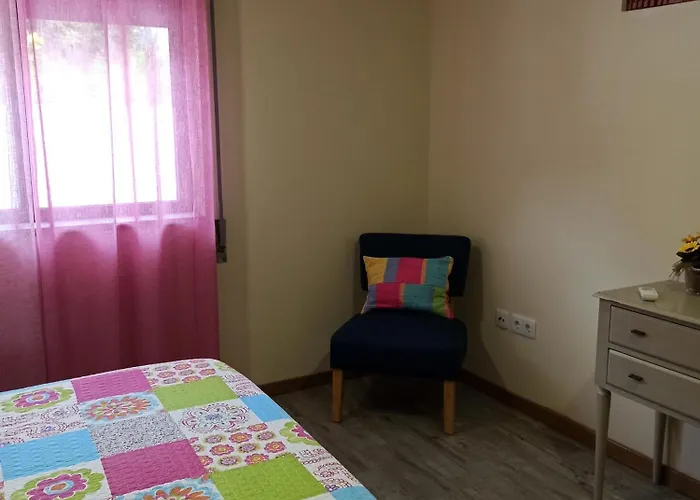 Hébergement de vacances Casa Da Fonte Da Torre