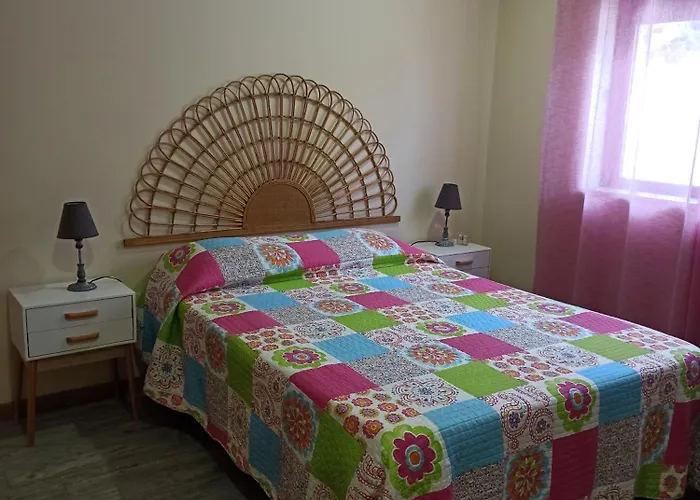 Casa Da Fonte Da Torre Hébergement de vacances *