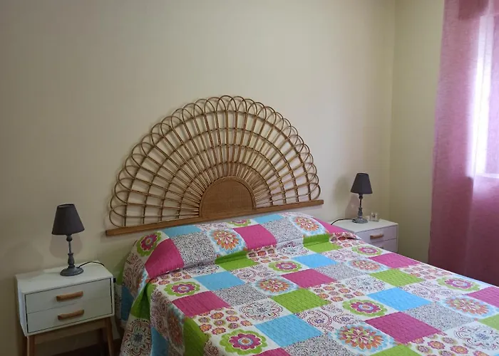 Hébergement de vacances Casa Da Fonte Da Torre *