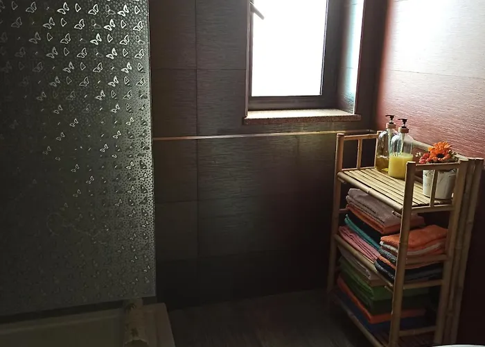 Casa Da Fonte Da Torre * Peso da Régua