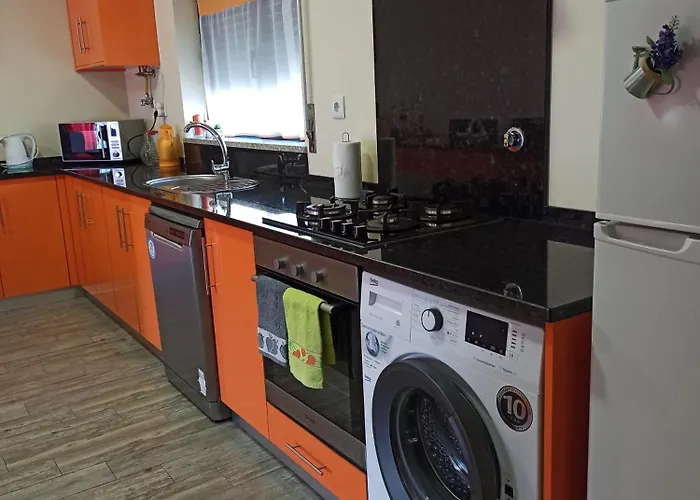 Hébergement de vacances Casa Da Fonte Da Torre