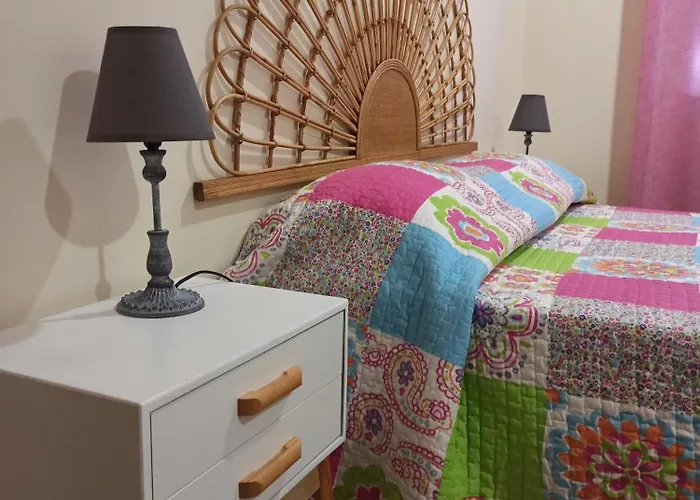 Casa Da Fonte Da Torre * Peso da Régua