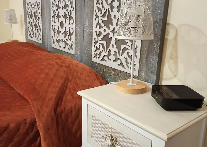 Hébergement de vacances Casa Da Fonte Da Torre