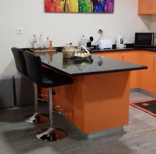 Hébergement de vacances Casa Da Fonte Da Torre Peso da Régua