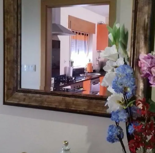 Σπίτι διακοπών Casa Da Fonte Da Torre Peso da Régua