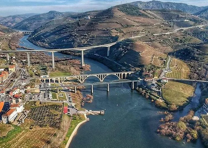 Casa Da Fonte Da Torre Σπίτι διακοπών